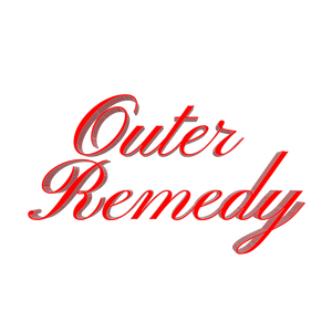 Outer Remedy
